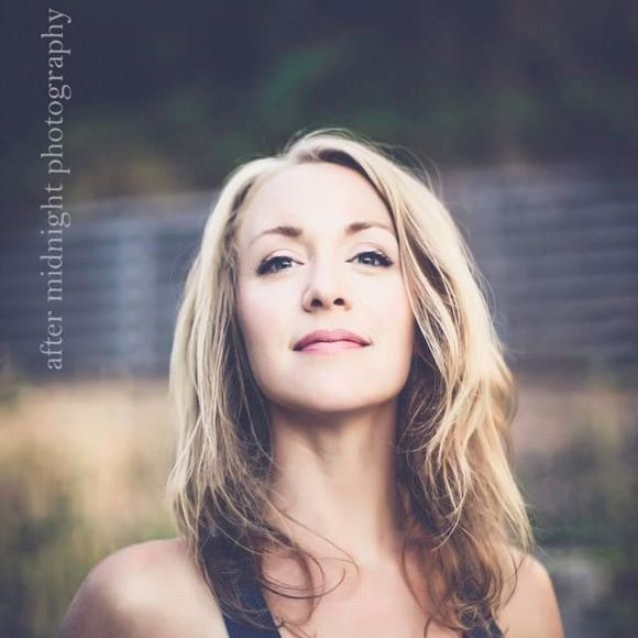 carlyhaydenyoga